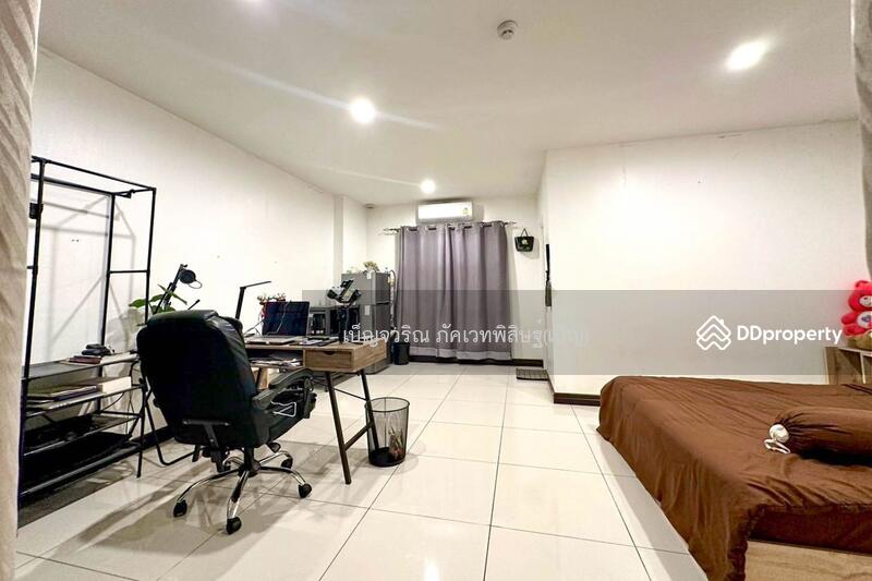 ขาย - Tada Condotel 3 : ธาดาคอนโดเทล 3, บุรีรัมย์