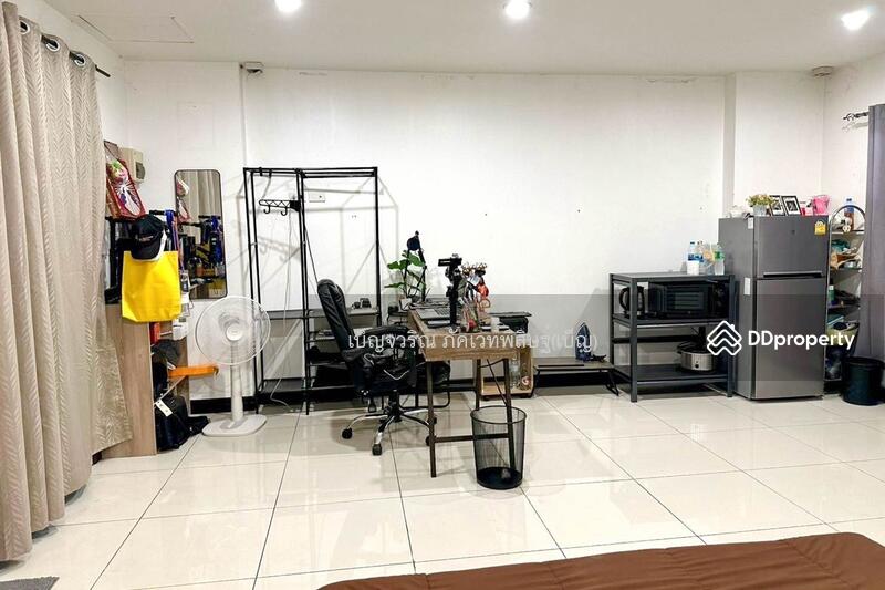 ขาย - Tada Condotel 3 : ธาดาคอนโดเทล 3, บุรีรัมย์