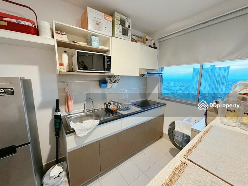 ☎️โทร 093-969-5663 Line : @central_home