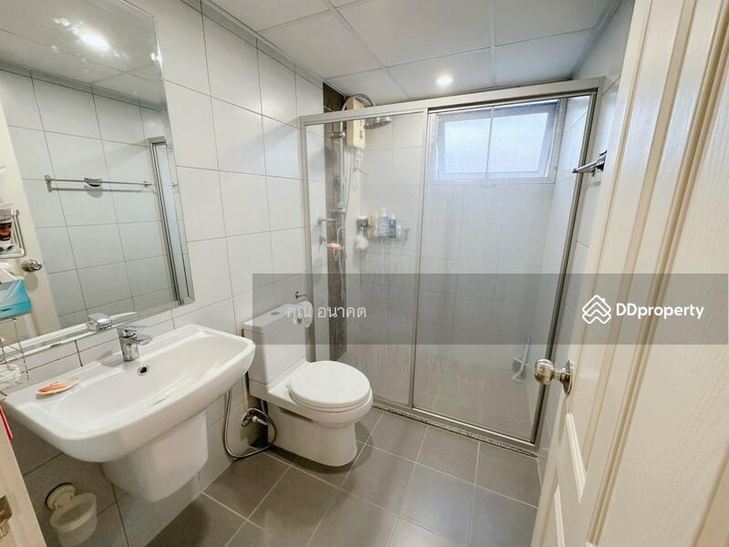 ☎️โทร 093-969-5663 Line : @central_home