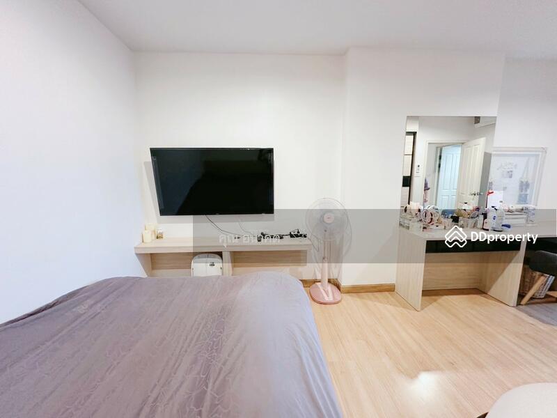 ☎️โทร 093-969-5663 Line : @central_home