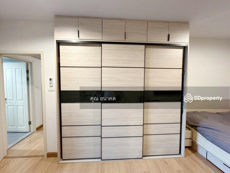 ☎️โทร 093-969-5663 Line : @central_home