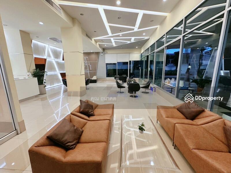 ☎️โทร 093-969-5663 Line : @central_home