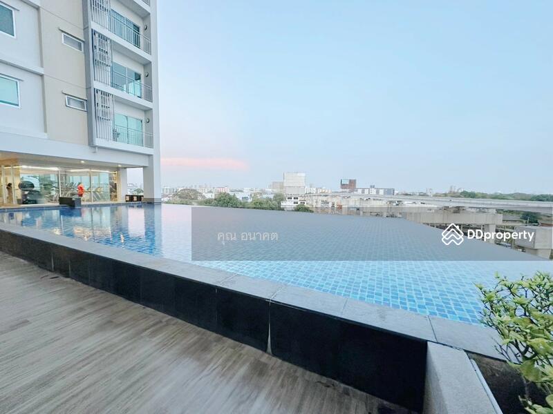 ☎️โทร 093-969-5663 Line : @central_home