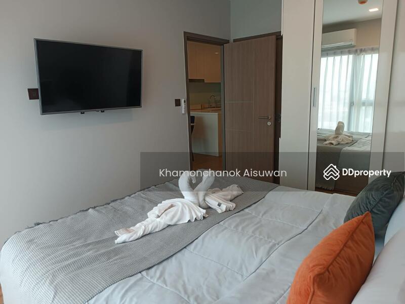 ให้เช่า - Astra Sky River : แอสตร้า สกายริเวอร์, เชียงใหม่