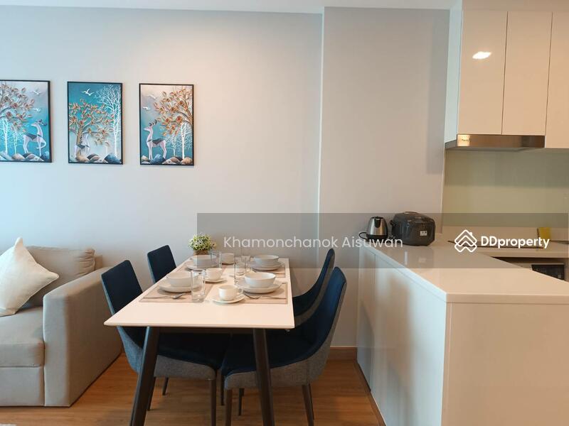 ให้เช่า - Astra Sky River : แอสตร้า สกายริเวอร์, เชียงใหม่