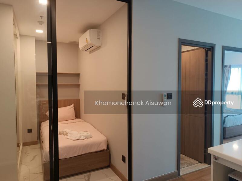 ให้เช่า - Astra Sky River : แอสตร้า สกายริเวอร์, เชียงใหม่