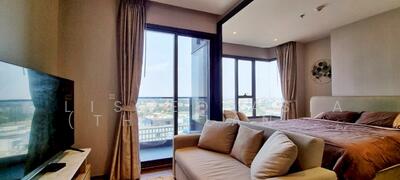 ขาย - Once Pattaya : วันซ์ พัทยา, ชลบุรี