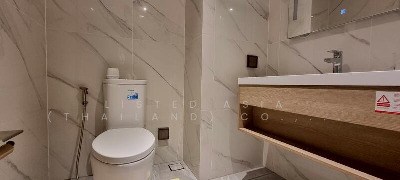 Once Pattaya, Chon Buri (Pattaya), 15 6 Sukhumvit 99, Na Kloe, Bang Lamung (Pattaya), Chon Buri (Pattaya), 1 Bedroom, 34 sqm, Condo For Sale, by PLC Real Estate, 11825319 - DDproperty.com