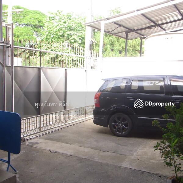 For Rent - โรงงาน-โกดัง เอกชัย, Samut Sakhon