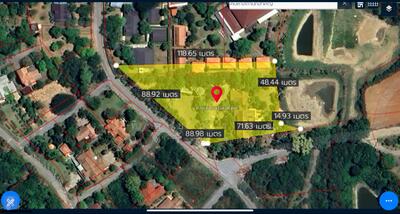 ขาย - ภูพิมาน ถนนโยธาธิการ 2200 ปากช่อง นครราชสีมา 30130, นครราชสีมา