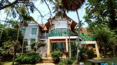 ขาย - ภูพิมาน ถนนโยธาธิการ 2200 ปากช่อง นครราชสีมา 30130, นครราชสีมา
