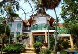 ภูพิมาน ถนนโยธาธิการ 2200 ปากช่อง นครราชสีมา 30130 - DDproperty.com