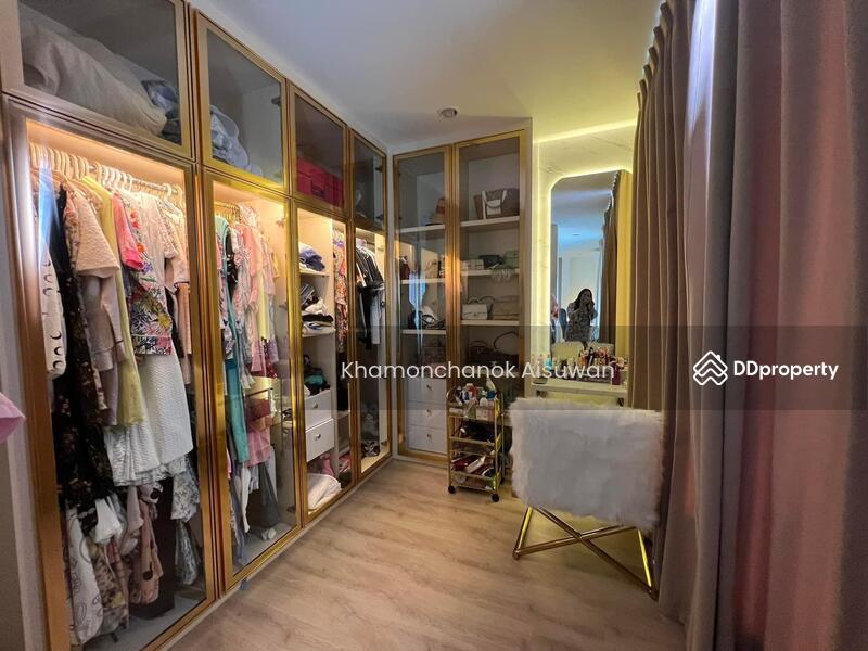 ให้เช่า - Palm Ville New Sankamphaeng : ปาล์มวิลล์ ถนนสันกำแพงสายใหม่, เชียงใหม่