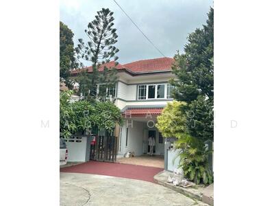 ขาย - Sammakorn Rangsit – Klong 7 : สัมมากร รังสิต – คลอง 7, ปทุมธานี