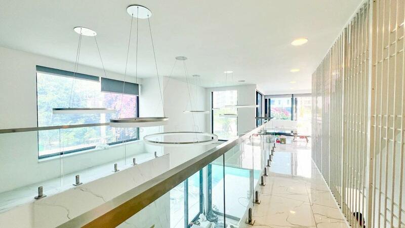 3 Bedrooms Pool Villa for Sale in Jomtien Pattaya, Chon Buri (Pattaya), Nong Pru, Bang Lamung (Pattaya), Chon Buri (Pattaya), 3 Bedrooms, 280 sqm, Villa For Sale, by PLC Real Estate, 11825487 - DDproperty.com