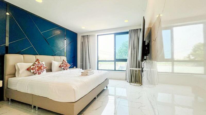 3 Bedrooms Pool Villa for Sale in Jomtien Pattaya, Chon Buri (Pattaya), Nong Pru, Bang Lamung (Pattaya), Chon Buri (Pattaya), 3 Bedrooms, 280 sqm, Villa For Sale, by PLC Real Estate, 11825487 - DDproperty.com