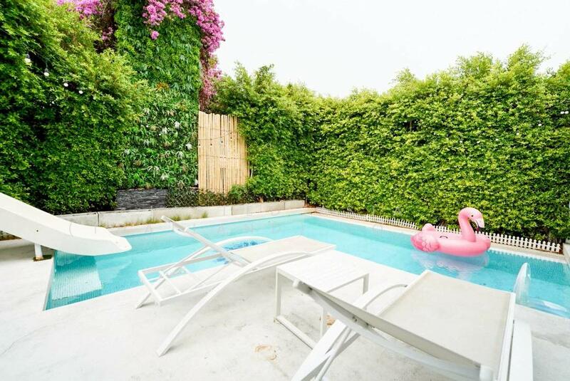 3 Bedrooms Pool Villa for Sale in Jomtien Pattaya, Chon Buri (Pattaya), Nong Pru, Bang Lamung (Pattaya), Chon Buri (Pattaya), 3 Bedrooms, 280 sqm, Villa For Sale, by PLC Real Estate, 11825487 - DDproperty.com