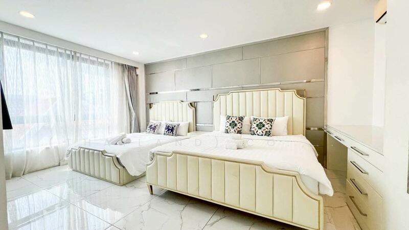 3 Bedrooms Pool Villa for Sale in Jomtien Pattaya, Chon Buri (Pattaya), Nong Pru, Bang Lamung (Pattaya), Chon Buri (Pattaya), 3 Bedrooms, 280 sqm, Villa For Sale, by PLC Real Estate, 11825487 - DDproperty.com