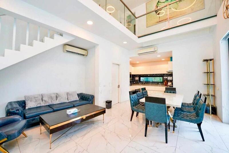 3 Bedrooms Pool Villa for Sale in Jomtien Pattaya, Chon Buri (Pattaya), Nong Pru, Bang Lamung (Pattaya), Chon Buri (Pattaya), 3 Bedrooms, 280 sqm, Villa For Sale, by PLC Real Estate, 11825487 - DDproperty.com