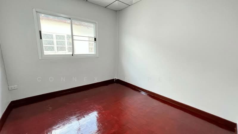 Baan Manawadee, Nonthaburi, Bang Khu Rat, Bang Bua Thong, Nonthaburi, 2 Bedrooms, 100 sqm, Townhouse For Sale, by Connex Property, 11825509 - DDproperty.com