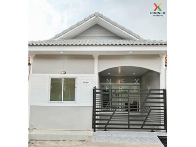 ขาย - Baan Buathong 4 : บ้านบัวทอง 4, นนทบุรี