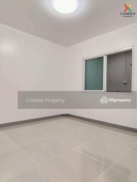 For Sale - Baan Buathong 4, Nonthaburi