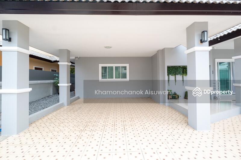 ให้เช่า - Chollada Lanna Life : ชลดาล้านนาไลฟ์, เชียงใหม่