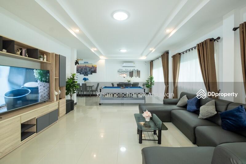 ให้เช่า - Chollada Lanna Life : ชลดาล้านนาไลฟ์, เชียงใหม่
