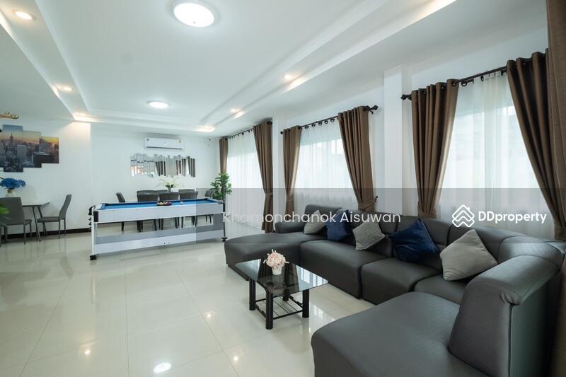 ให้เช่า - Chollada Lanna Life : ชลดาล้านนาไลฟ์, เชียงใหม่