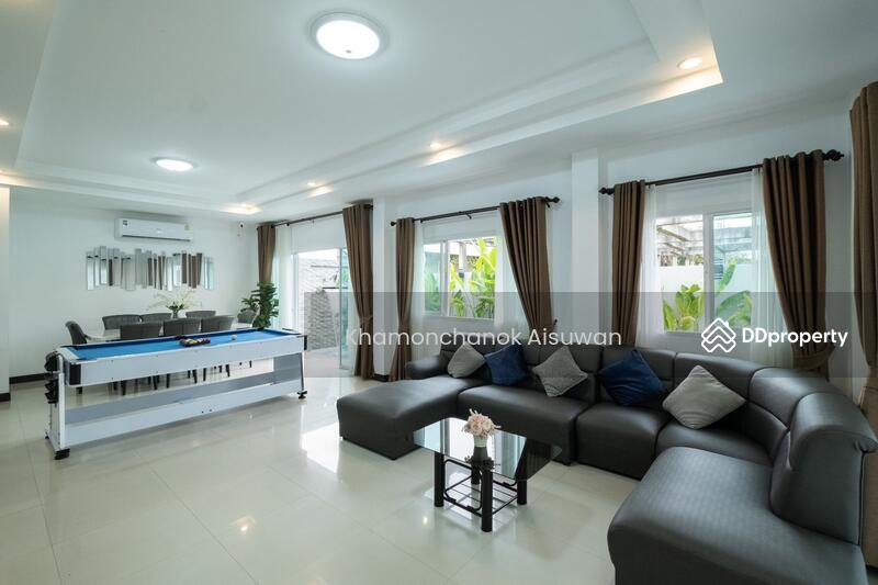 ให้เช่า - Chollada Lanna Life : ชลดาล้านนาไลฟ์, เชียงใหม่