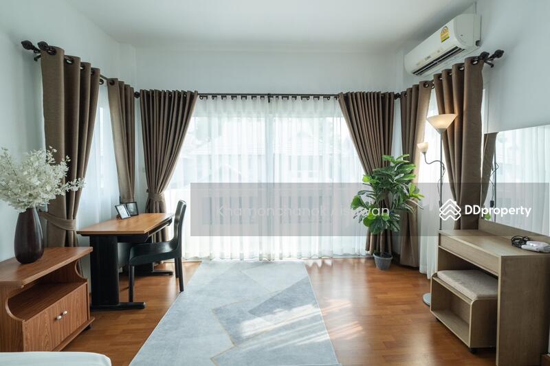 ให้เช่า - Chollada Lanna Life : ชลดาล้านนาไลฟ์, เชียงใหม่