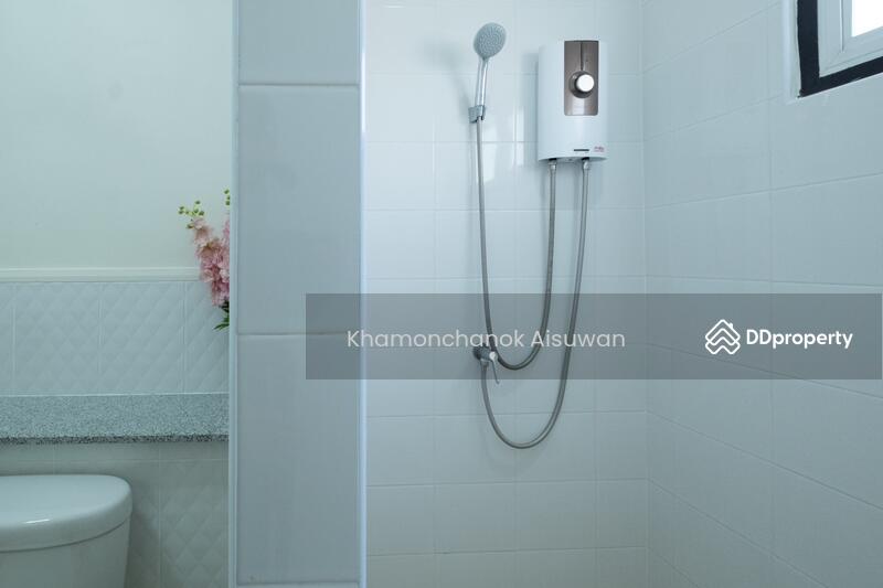 ให้เช่า - Chollada Lanna Life : ชลดาล้านนาไลฟ์, เชียงใหม่