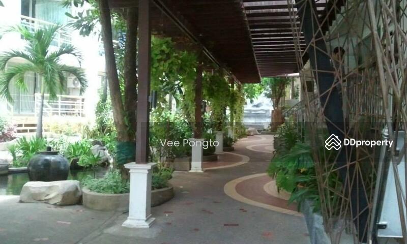 ขาย - Hin Nam Sai Suay : หินน้ำทรายสวย, ประจวบคีรีขันธ์