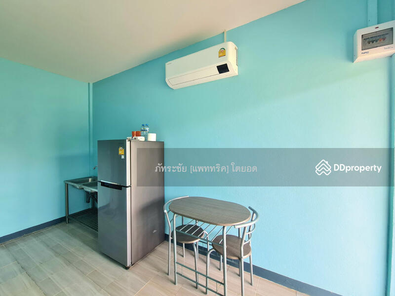 สนใจ ติดต่อคุณอุบล  099-2262928  @KrutzRealty.com