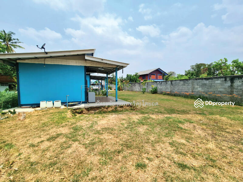 สนใจ ติดต่อคุณอุบล  099-2262928  @KrutzRealty.com