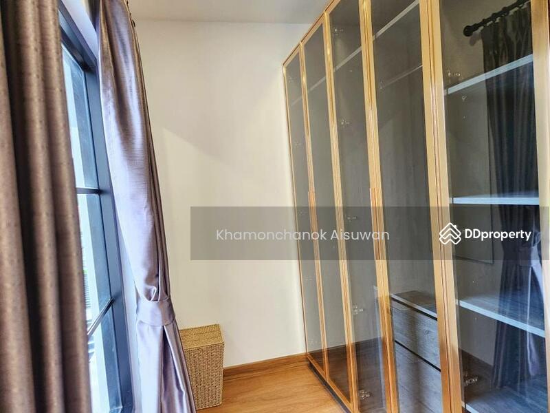 For Rent - Green Valley Village, Chiang Mai