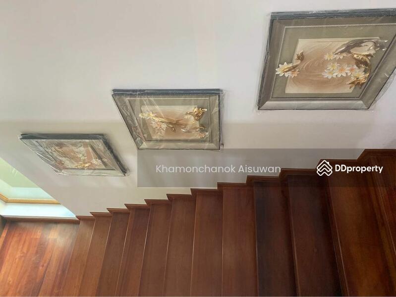 For Rent - Pran Exclusive Residences, Chiang Mai