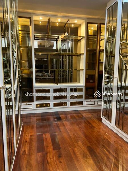 For Rent - Pran Exclusive Residences, Chiang Mai