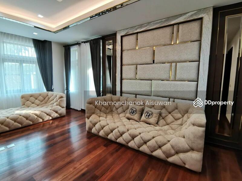 For Rent - Pran Exclusive Residences, Chiang Mai