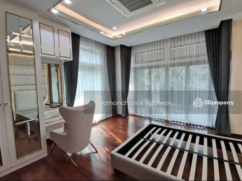 For Rent - Pran Exclusive Residences, Chiang Mai