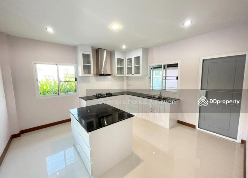 ให้เช่า - Thanaporn Park Home 5 : ธนาพรพาร์ค โฮม 5, เชียงใหม่