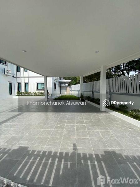 ให้เช่า - Termsuk Villa : หมู่บ้านเติมสุข, เชียงใหม่