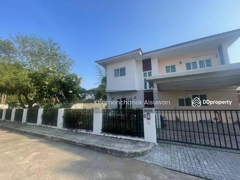 For Rent - Lanna Heritage, Chiang Mai
