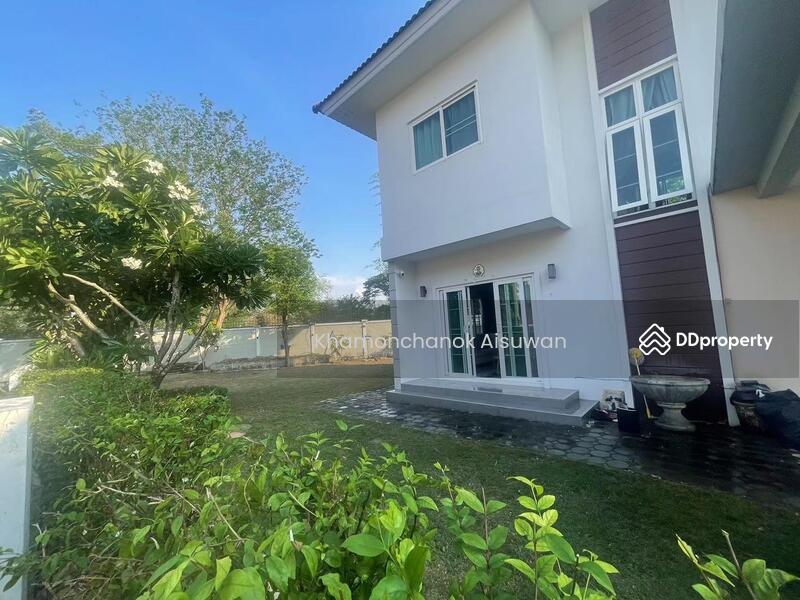 For Rent - Lanna Heritage, Chiang Mai