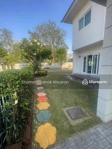 For Rent - Lanna Heritage, Chiang Mai