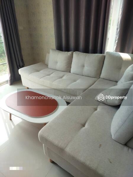 For Rent - Lanna Heritage, Chiang Mai