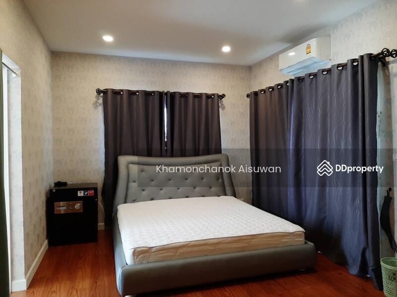 For Rent - Lanna Heritage, Chiang Mai