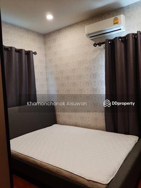 For Rent - Lanna Heritage, Chiang Mai