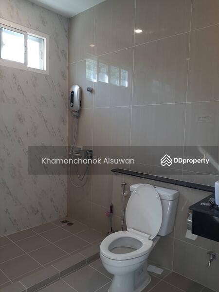 For Rent - Lanna Heritage, Chiang Mai